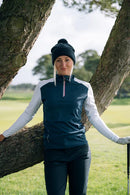 Abacus Sports Wear: Women's UV-Cut Longsleeve Shirt - Cypress Shirts & Tops