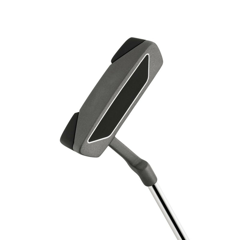 Wilson: Complete Golf Club Set Carry Bag - Profile