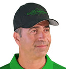 Golf Knickers: Men's 'Active Series' Ball Cap Hats
