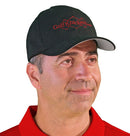 Golf Knickers: Men's 'Active Series' Ball Cap Hats
