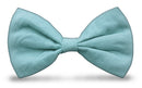 Golf Knickers: Bow Ties Clothing