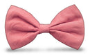 Golf Knickers: Bow Ties Clothing