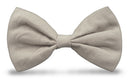 Golf Knickers: Bow Ties Clothing