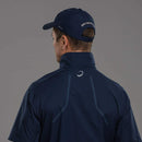 Zero Restriction: Gore-Tex Cap Style A24H022 (Black, Size XL Fit ) SALE