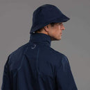 Zero Restriction: Gore - Tex Bucket Hat