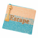 Physician Endorsed: Womens Bag/Clutch - Escape