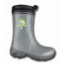 Oregon Mudders: Men's Waterproof Golf Boot - AR102M