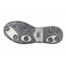 Oregon Mudders: Men's Waterproof Golf Boot - AR102M