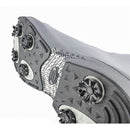 Oregon Mudders: Men's Waterproof Golf Boot - AR102M