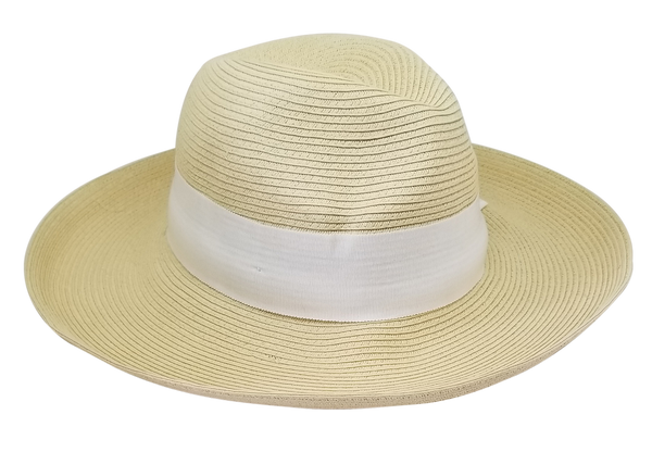 Physician Endorsed Women's Hat - Adriana