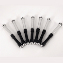 Balance Certified - Accurizer Inserts for Irons (7 pack)