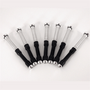 Balance Certified - Accurizer Inserts for Irons (7 pack)