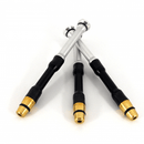 Balance Certified - Accurizer Inserts for Wedges (3 pack)