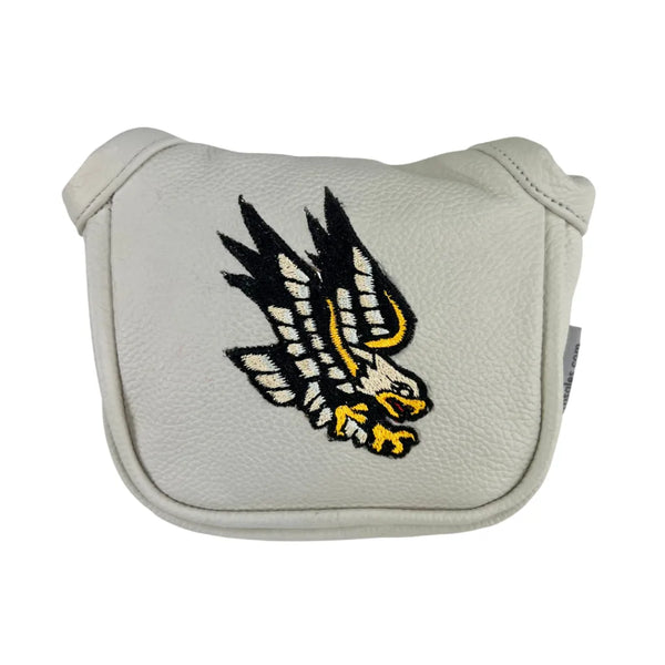 Sunfish: Mallet Putter Covers - Eagle