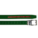 Nexbelt: Men's Braided Belt - Augusta