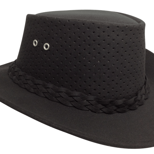 Wallaroo golf hats hot sale