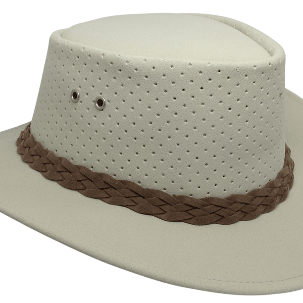 Aussie chiller golf hat sales