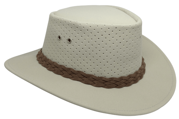 Aussie_White_1__28753.