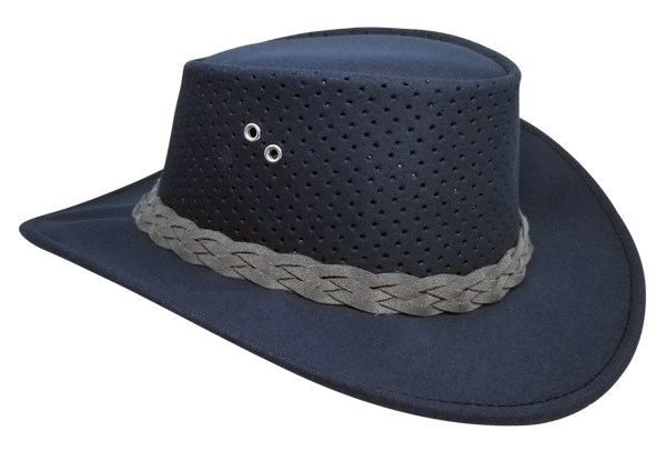 Aussie soaker golf hats top