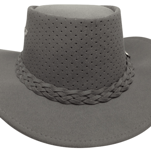 Aussie chiller hat clearance