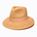 Physician Endorsed: Womens Sun Hat - Avanti