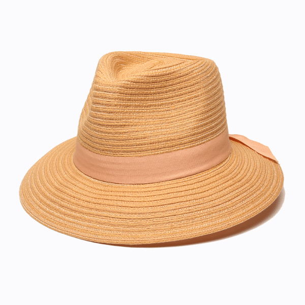 Physician Endorsed: Womens Sun Hat - Avanti