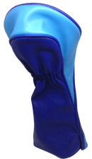 BANG! Embroidered Driver Headcover by ReadyGOLF