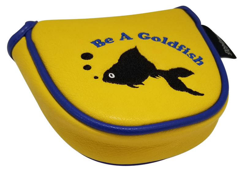 Goldfish 2025 shoes 7s