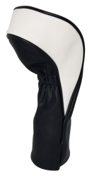 Beer Limit 25 Embroidered Driver Headcover by ReadyGOLF