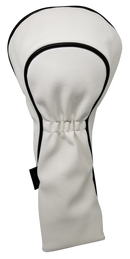 Beer Me Embroidered Driver Headcover by ReadyGOLF