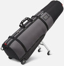 Sun Mountain: Clubglider Journey Travel Bag Golf Bag Covers & Cases