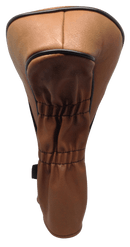 Bad Mother Fucker Embroidered Driver Headcover by ReadyGOLF