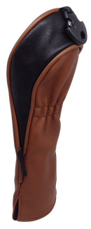 Bad Mother Fucker Embroidered Headcover by ReadyGOLF - Hybrid