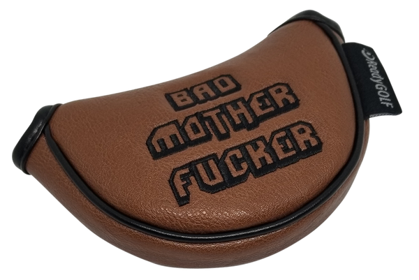 BMF_MidSize_Mallet_1__26342.