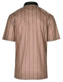 Bad Mother Mens Golf Polo Shirt by ReadyGOLF