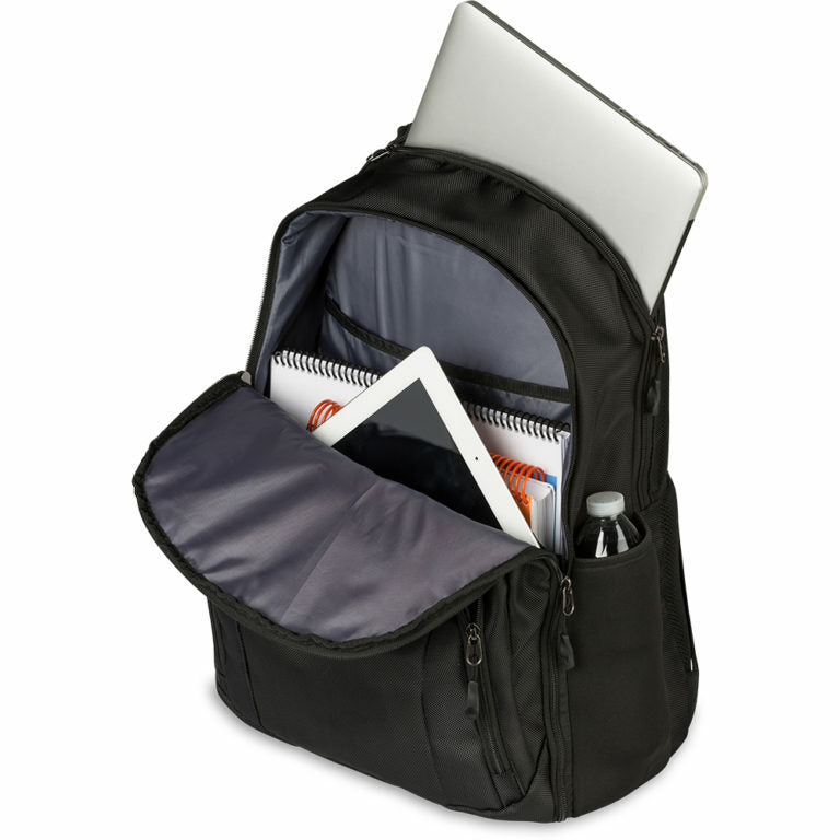Burton Golf: Travel Accessories - Backpack