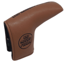 Bad Mother Fucker Embroidered Putter Cover by ReadyGOLF - Blade