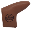 Bad Mother Fucker Embroidered Putter Cover by ReadyGOLF - Blade