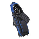 Bag Boy: T-2000 Pivot Grip Travel Cover Golf