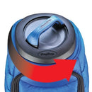 Bag Boy: T-2000 Pivot Grip Travel Cover Golf