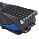 Bag Boy: T-2000 Pivot Grip Travel Cover Golf