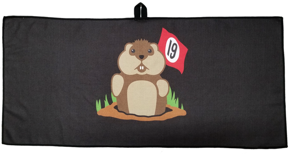 https://readygolf.com/cdn/shop/products/Bag_Towel_-_19th_Hole_Gopher__68083.1628179685.1280.1280_600x.png?v=1653352049