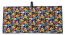 Weed Waffle Golf Towel by ReadyGOLF