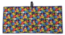 Weed Waffle Golf Towel by ReadyGOLF