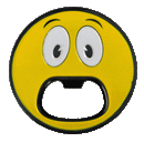 ReadyGolf: Smiley Face Bottle Opener Ball Marker