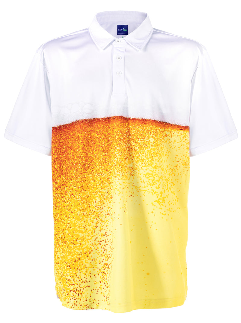 dress shirts for beer belly How To Dress A Man With A Big Belly