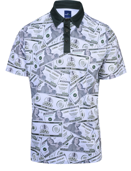 Beer_Money_FT__11797.