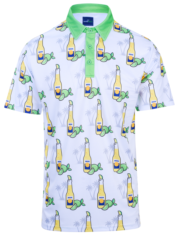 Funny golf 2025 shirts canada