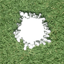 ReadyGolf: Bird Poop Ball Marker & Hat Clip