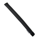 Sunfish: Alignment Stick Covers